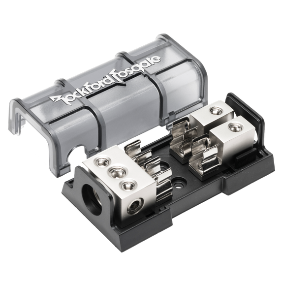 Rockford Fosgate RFFDAGU - Image 4