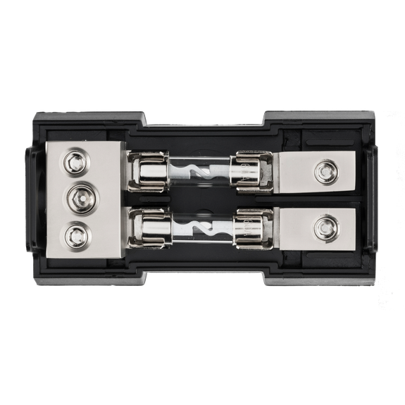 Rockford Fosgate RFFDAGU - Image 3