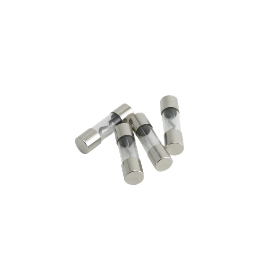 Rockford Fosgate RFFU60