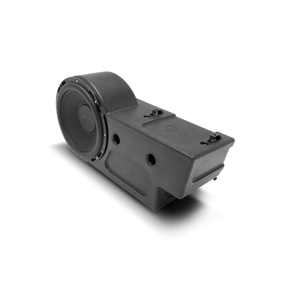 RFGNRL-FWE - Image 2