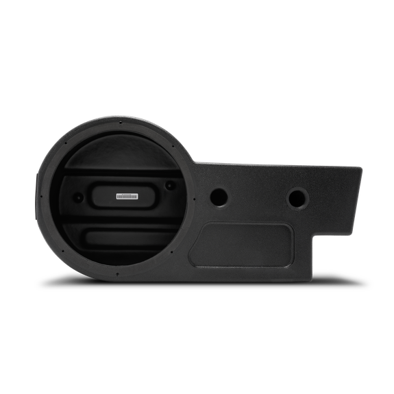 RFGNRL-FWE - Image 3