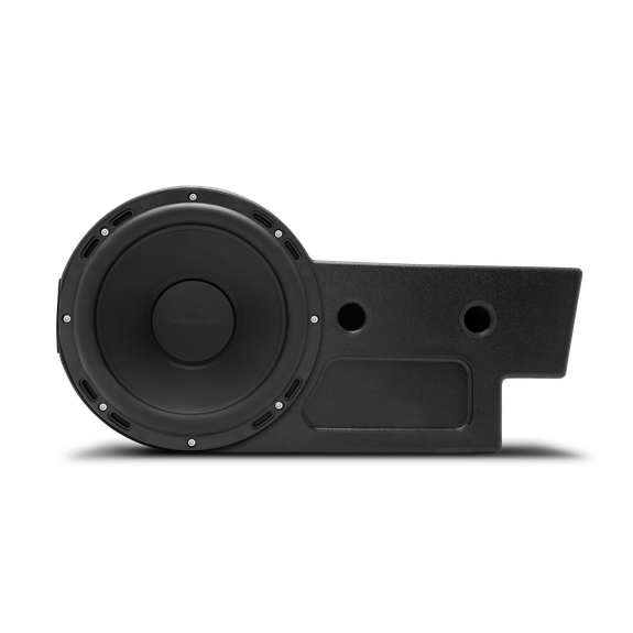 RFGNRL-FWE - Image 4