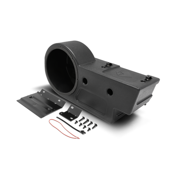 RFGNRL-FWE - Image 6