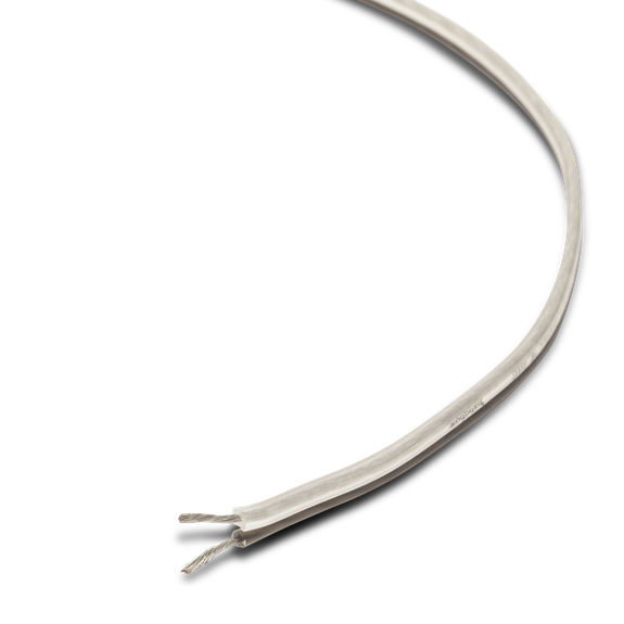 Rockford Fosgate RFW12-250