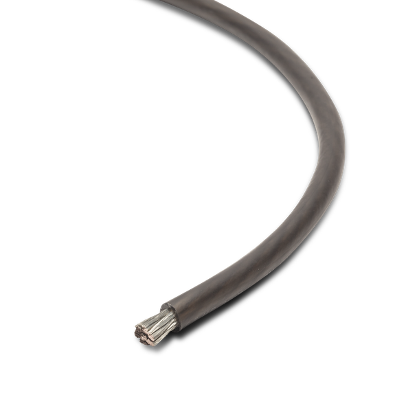 Rockford Fosgate RFW4B 4