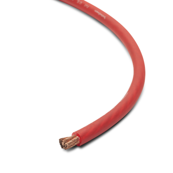 Rockford Fosgate RFW1R-51