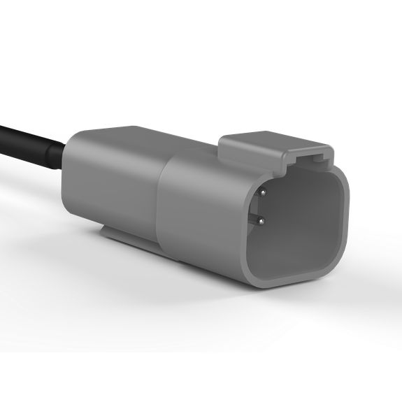 Rockford Fosgate RGB-YC - Image 2