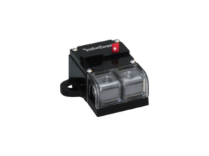 CarStereoWarehouse