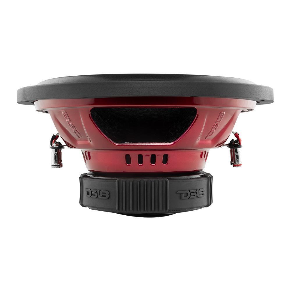 DS18 GEN-X124D - Image 4