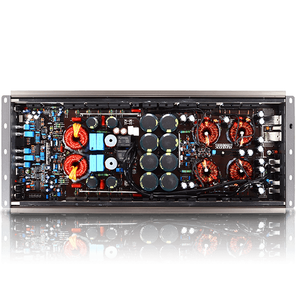 Sundown Audio SALT-3 - Image 4
