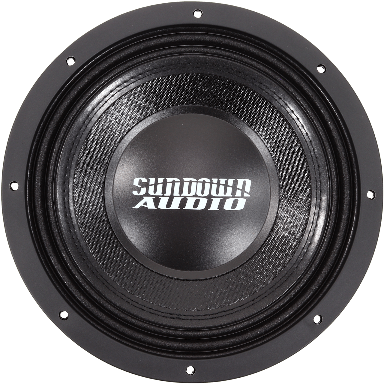 Sundown Audio SD-Series Drop-In Kit