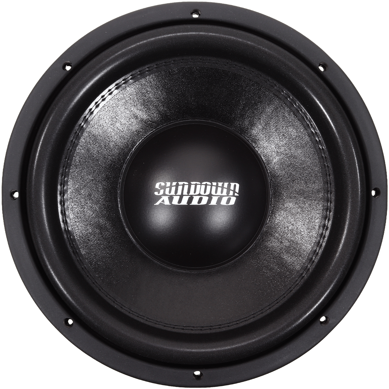 Sundown Audio SLD-Series Drop In Kit
