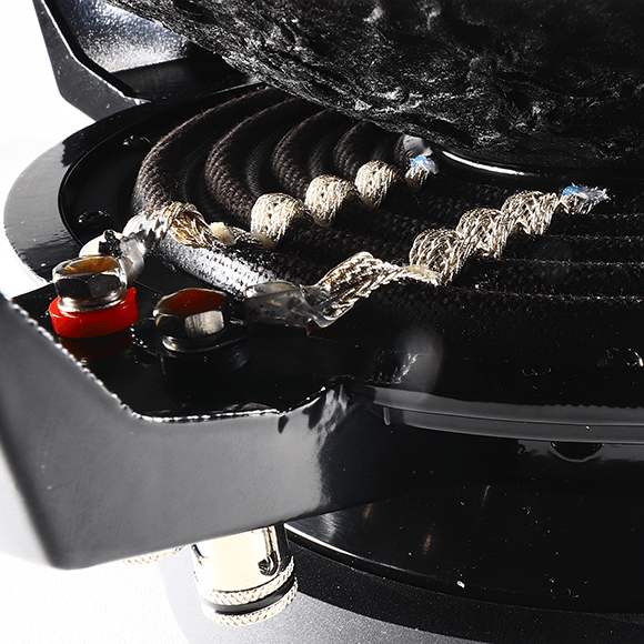 Sundown Audio SD-2 10 D4 - Image 6