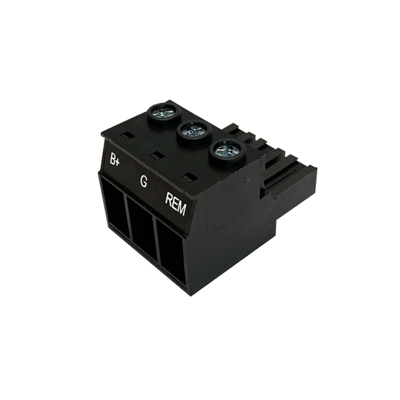 Rockford Fosgate 1040-60814-01