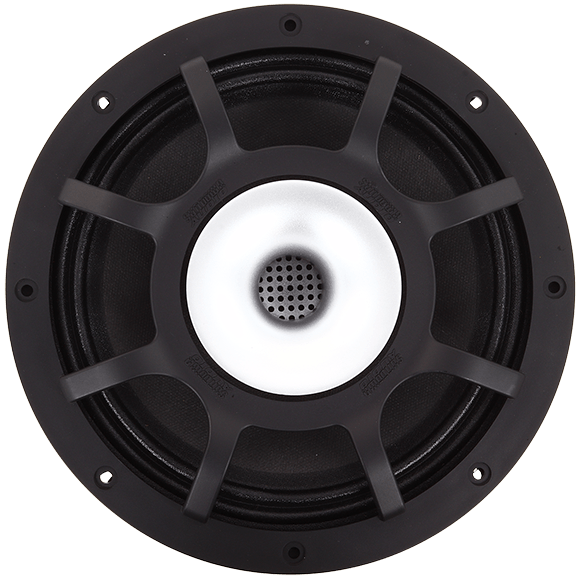 Sundown Audio ECX-8 - Image 2