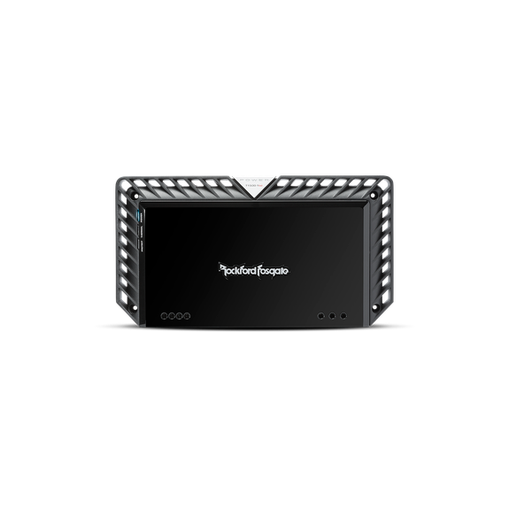 Rockford Fosgate Power T1500-1BDCP