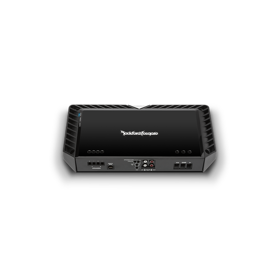 Rockford Fosgate Power T1500-1BDCP - Image 2