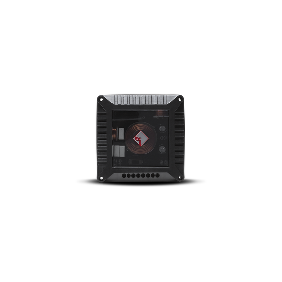 Rockford Fosgate T1650-S - Image 14