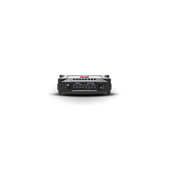 Rockford Fosgate T1650-S - Image 17