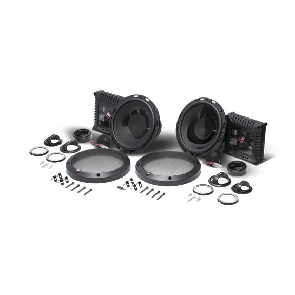 Rockford Fosgate T1650-S - Image 18
