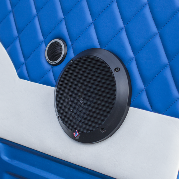 Rockford Fosgate T1650-S - Image 19