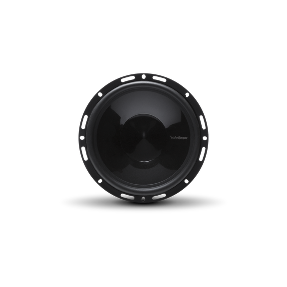 Rockford Fosgate T1650-S - Image 2