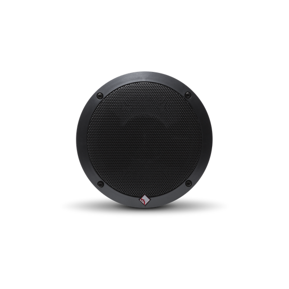 Rockford Fosgate T1650-S - Image 3