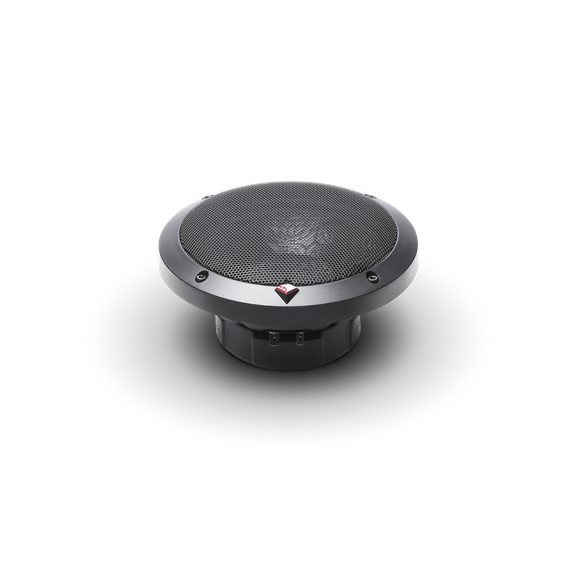 Rockford Fosgate T1650-S - Image 5