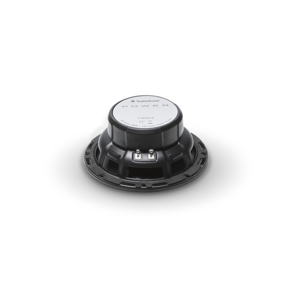 Rockford Fosgate T1650-S - Image 6