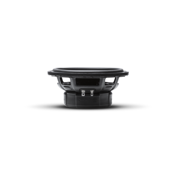Rockford Fosgate T1650-S - Image 7