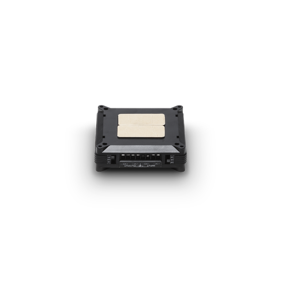 Rockford Fosgate Power T1675-S - Image 16