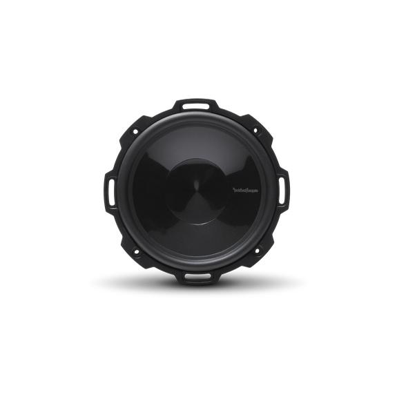 Rockford Fosgate Power T1675-S - Image 2