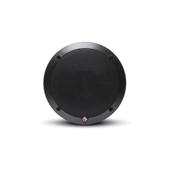 Rockford Fosgate Power T1675-S - Image 3