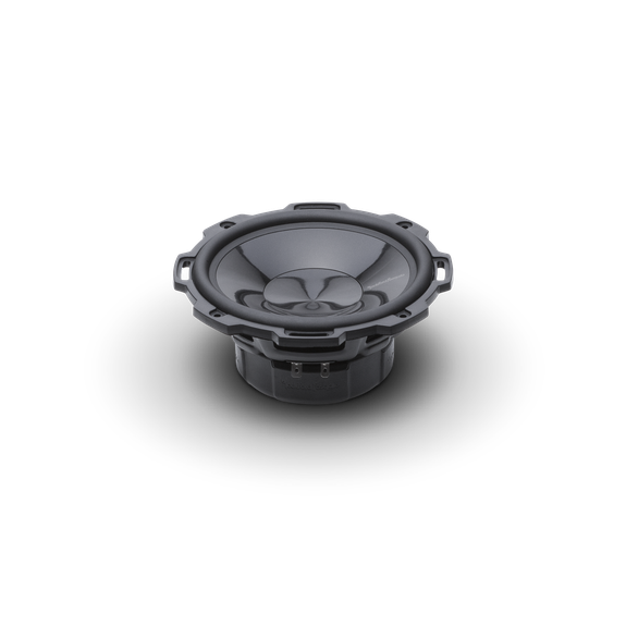 Rockford Fosgate Power T1675-S - Image 4