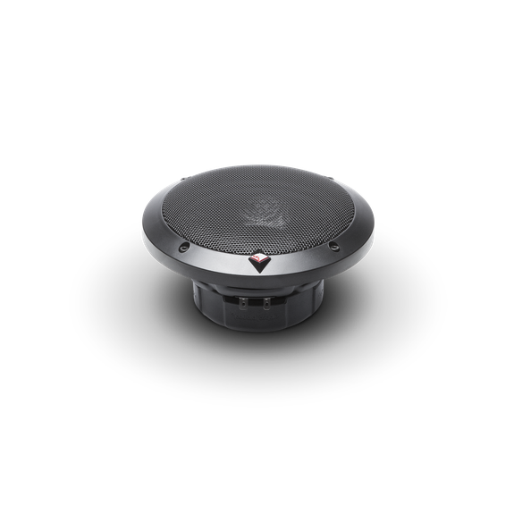 Rockford Fosgate Power T1675-S - Image 5
