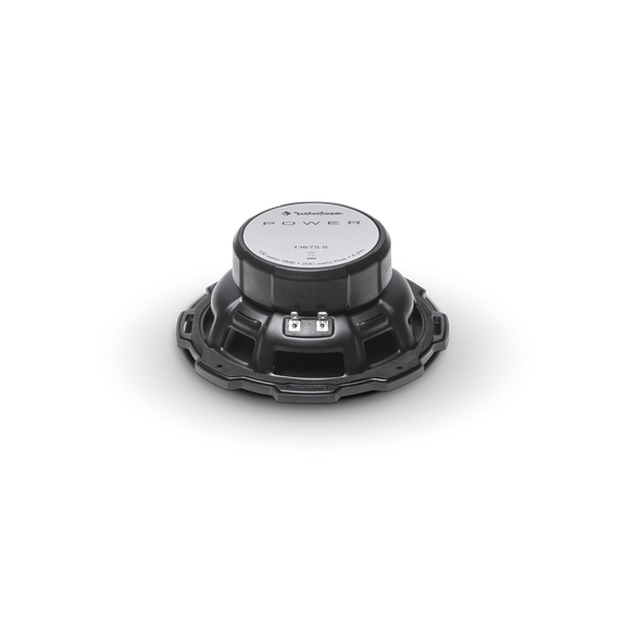 Rockford Fosgate Power T1675-S - Image 6