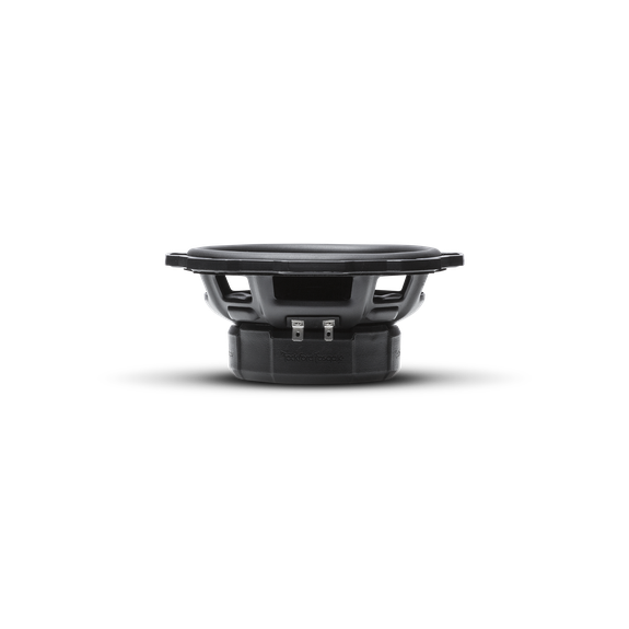 Rockford Fosgate Power T1675-S - Image 7