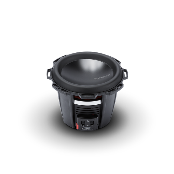 Rockford Fosgate Power T1D210 - Image 10
