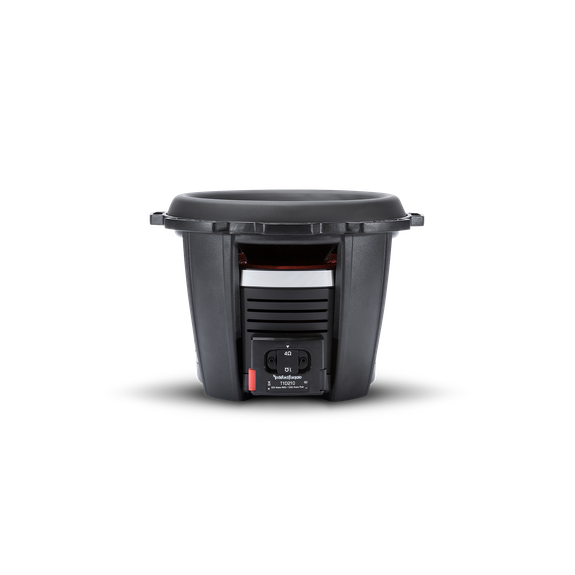 Rockford Fosgate Power T1D210 - Image 11