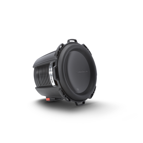 Rockford Fosgate Power T1D210 - Image 4