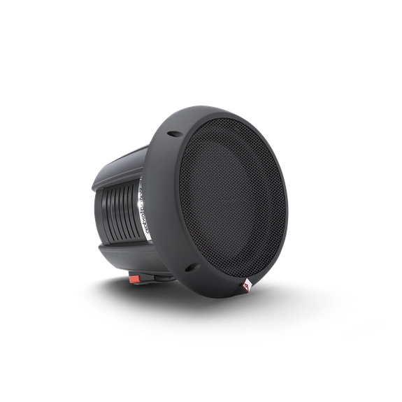 Rockford Fosgate Power T1D210 - Image 6