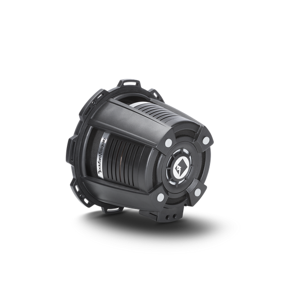 Rockford Fosgate Power T1D210 - Image 7