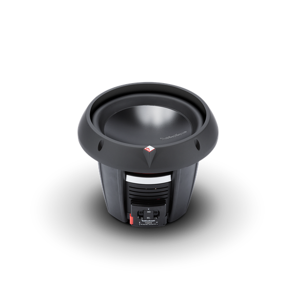 Rockford Fosgate Power T1D210 - Image 8