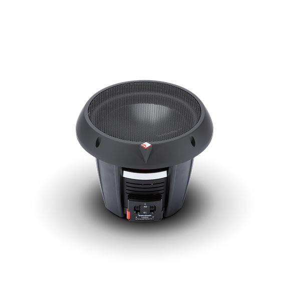 Rockford Fosgate Power T1D210 - Image 9