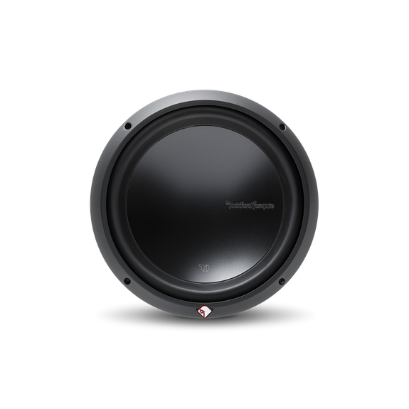 Rockford Fosgate Power T1D212