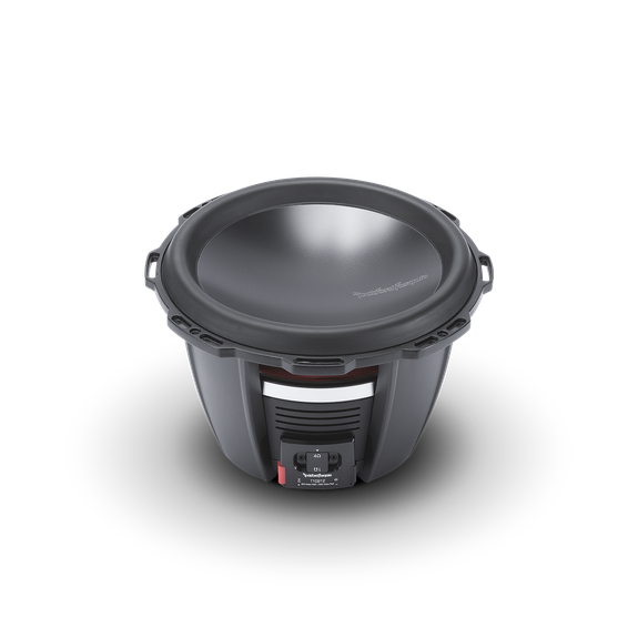 Rockford Fosgate Power T1D212 - Image 11