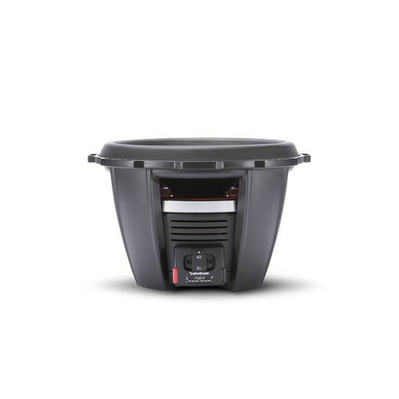 Rockford Fosgate Power T1D212 - Image 12