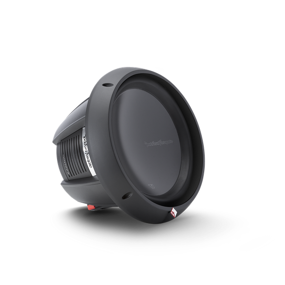 Rockford Fosgate Power T1D212 - Image 4