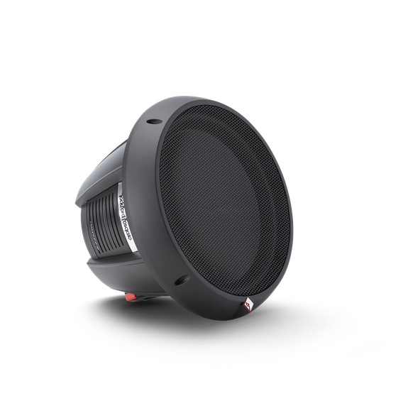 Rockford Fosgate Power T1D212 - Image 5