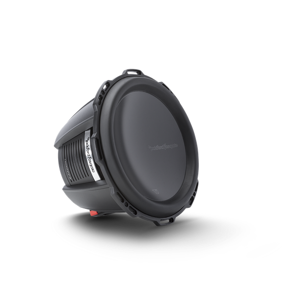 Rockford Fosgate Power T1D212 - Image 6